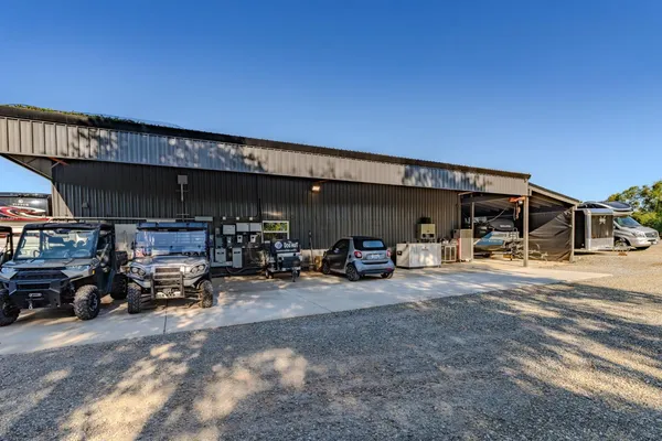 $3,250,000 | 4201 Irish Port Lane, Placerville, CA 95667