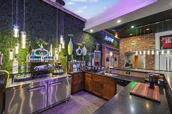$3,250,000 | 4201 Irish Port Lane, Placerville, CA 95667