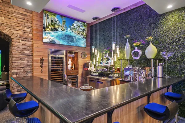 $3,250,000 | 4201 Irish Port Lane, Placerville, CA 95667