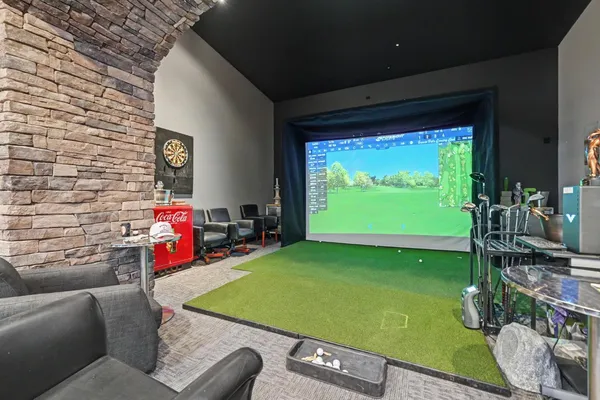 $3,250,000 | 4201 Irish Port Lane, Placerville, CA 95667