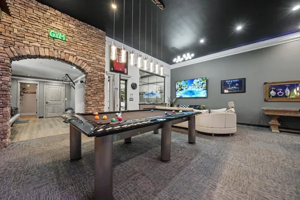 $3,250,000 | 4201 Irish Port Lane, Placerville, CA 95667