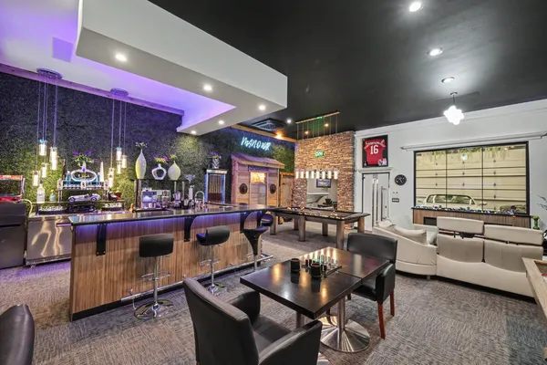 $3,250,000 | 4201 Irish Port Lane, Placerville, CA 95667