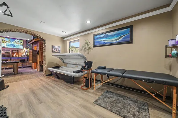 $3,250,000 | 4201 Irish Port Lane, Placerville, CA 95667