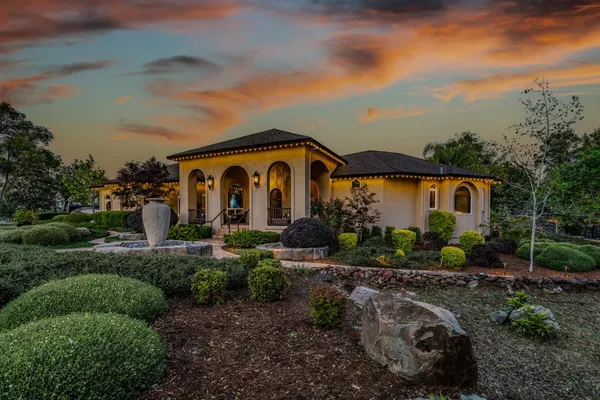 $3,250,000 | 4201 Irish Port Lane, Placerville, CA 95667