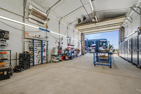 $3,250,000 | 4201 Irish Port Lane, Placerville, CA 95667