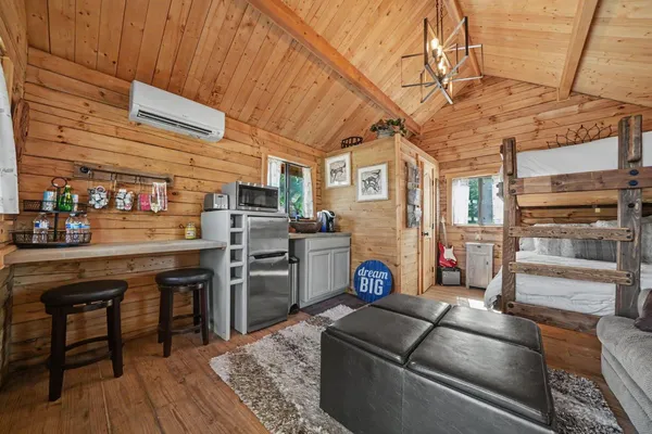 $3,250,000 | 4201 Irish Port Lane, Placerville, CA 95667