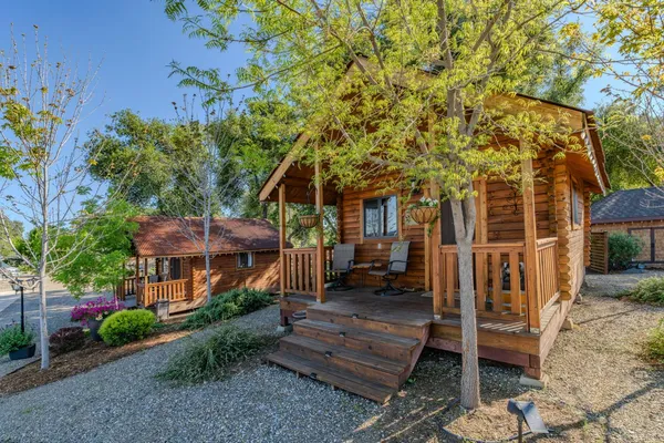 $3,250,000 | 4201 Irish Port Lane, Placerville, CA 95667