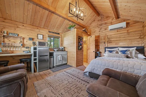 $3,250,000 | 4201 Irish Port Lane, Placerville, CA 95667