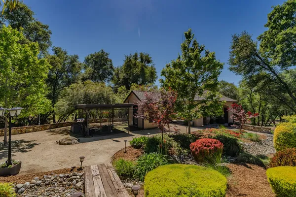 $3,250,000 | 4201 Irish Port Lane, Placerville, CA 95667