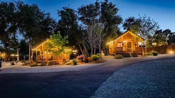 $3,250,000 | 4201 Irish Port Lane, Placerville, CA 95667