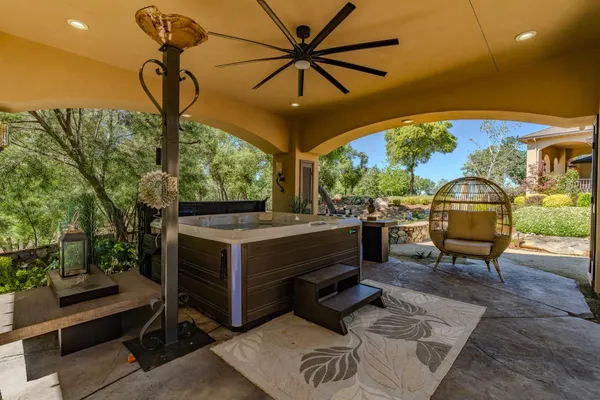 $3,250,000 | 4201 Irish Port Lane, Placerville, CA 95667