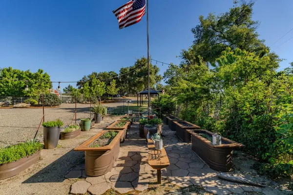 $3,250,000 | 4201 Irish Port Lane, Placerville, CA 95667