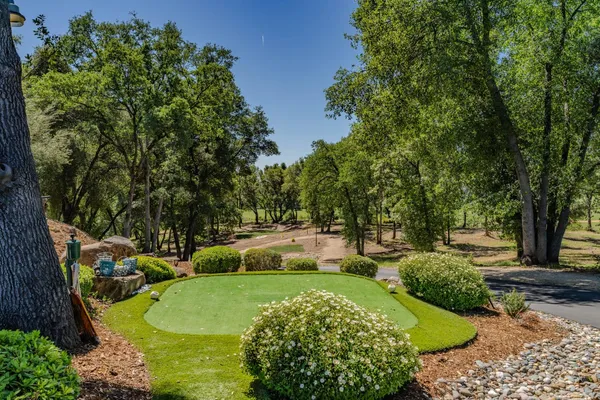 $3,250,000 | 4201 Irish Port Lane, Placerville, CA 95667