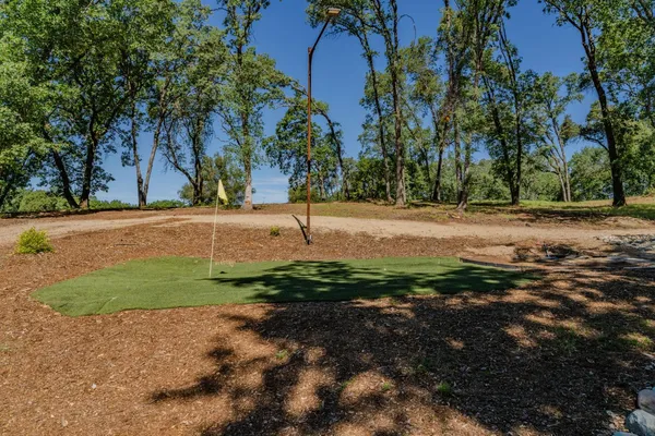 $3,250,000 | 4201 Irish Port Lane, Placerville, CA 95667