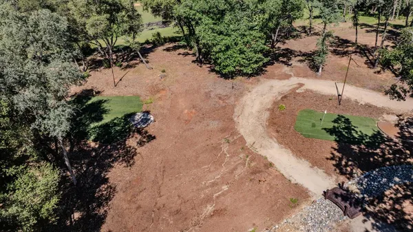 $3,250,000 | 4201 Irish Port Lane, Placerville, CA 95667