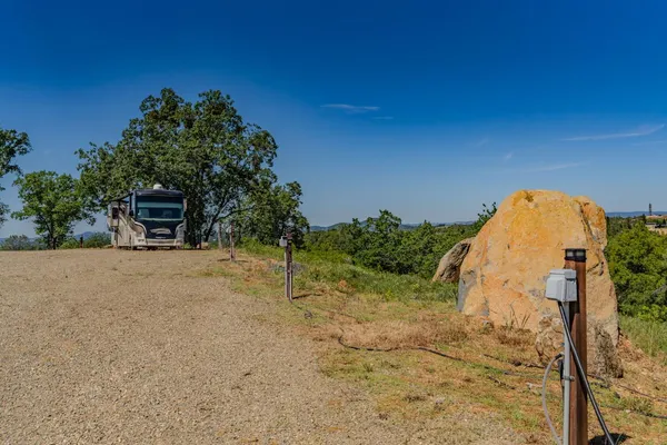$3,250,000 | 4201 Irish Port Lane, Placerville, CA 95667