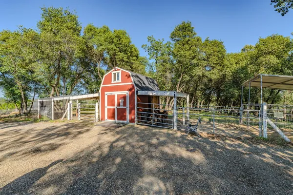 $3,250,000 | 4201 Irish Port Lane, Placerville, CA 95667