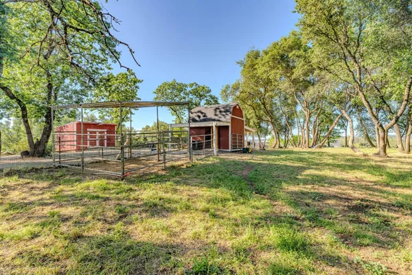 $3,250,000 | 4201 Irish Port Lane, Placerville, CA 95667
