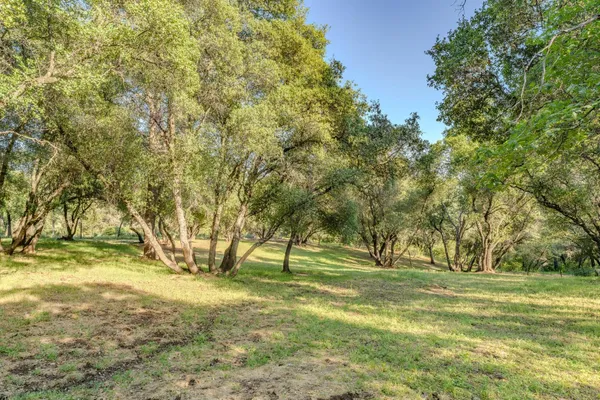 $3,250,000 | 4201 Irish Port Lane, Placerville, CA 95667