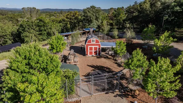 $3,250,000 | 4201 Irish Port Lane, Placerville, CA 95667