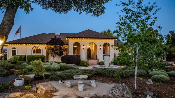 $3,250,000 | 4201 Irish Port Lane, Placerville, CA 95667