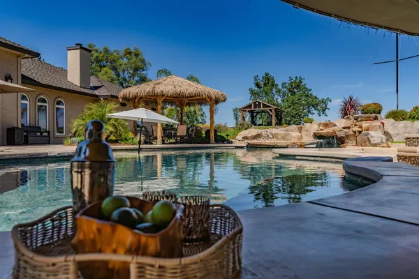 $3,250,000 | 4201 Irish Port Lane, Placerville, CA 95667