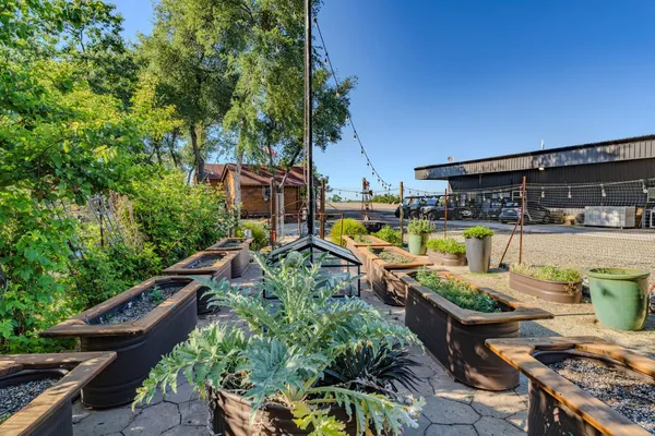 $3,250,000 | 4201 Irish Port Lane, Placerville, CA 95667