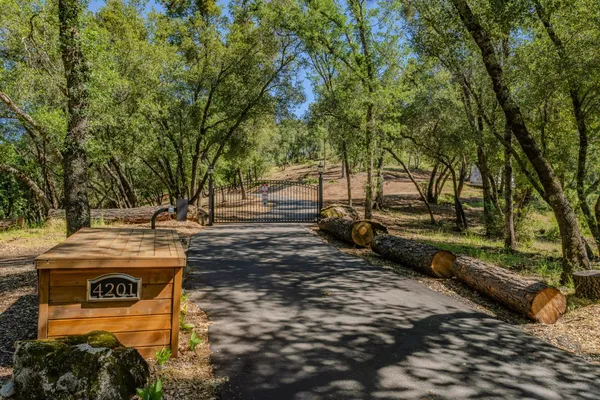 $3,250,000 | 4201 Irish Port Lane, Placerville, CA 95667