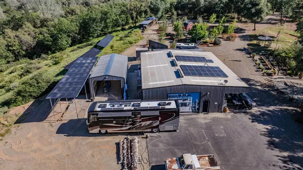 $3,250,000 | 4201 Irish Port Lane, Placerville, CA 95667