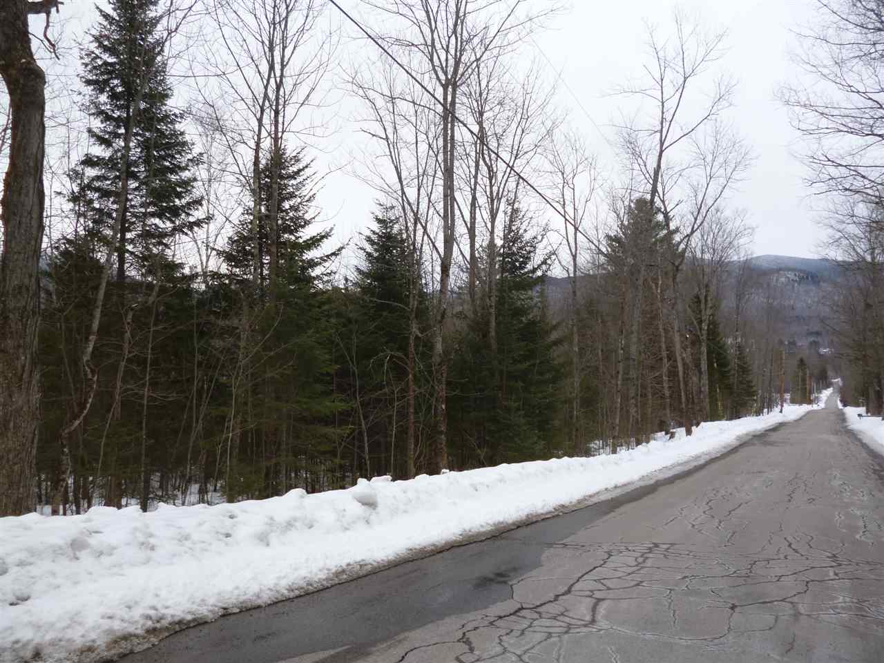 L44 Garland Road Lancaster, NH 03584 - Photo 1 of 4