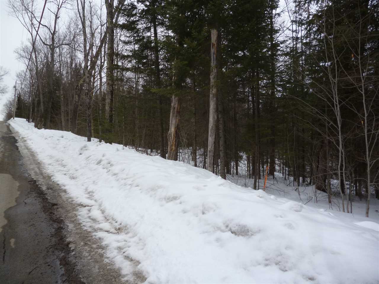 L44 Garland Road Lancaster, NH 03584 - Photo 2 of 4