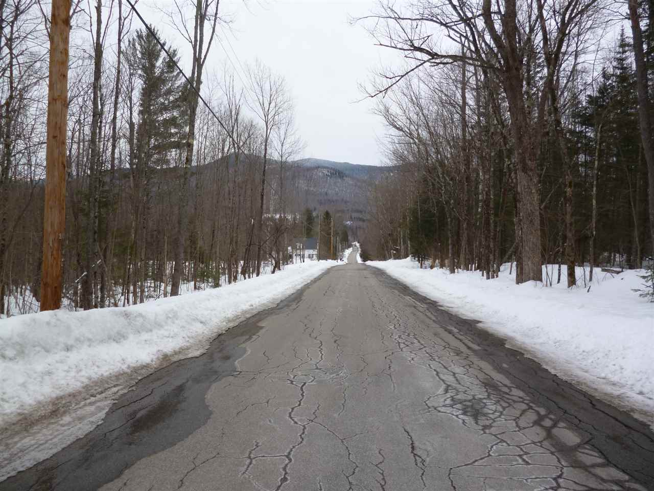 L44 Garland Road Lancaster, NH 03584 - Photo 3 of 4
