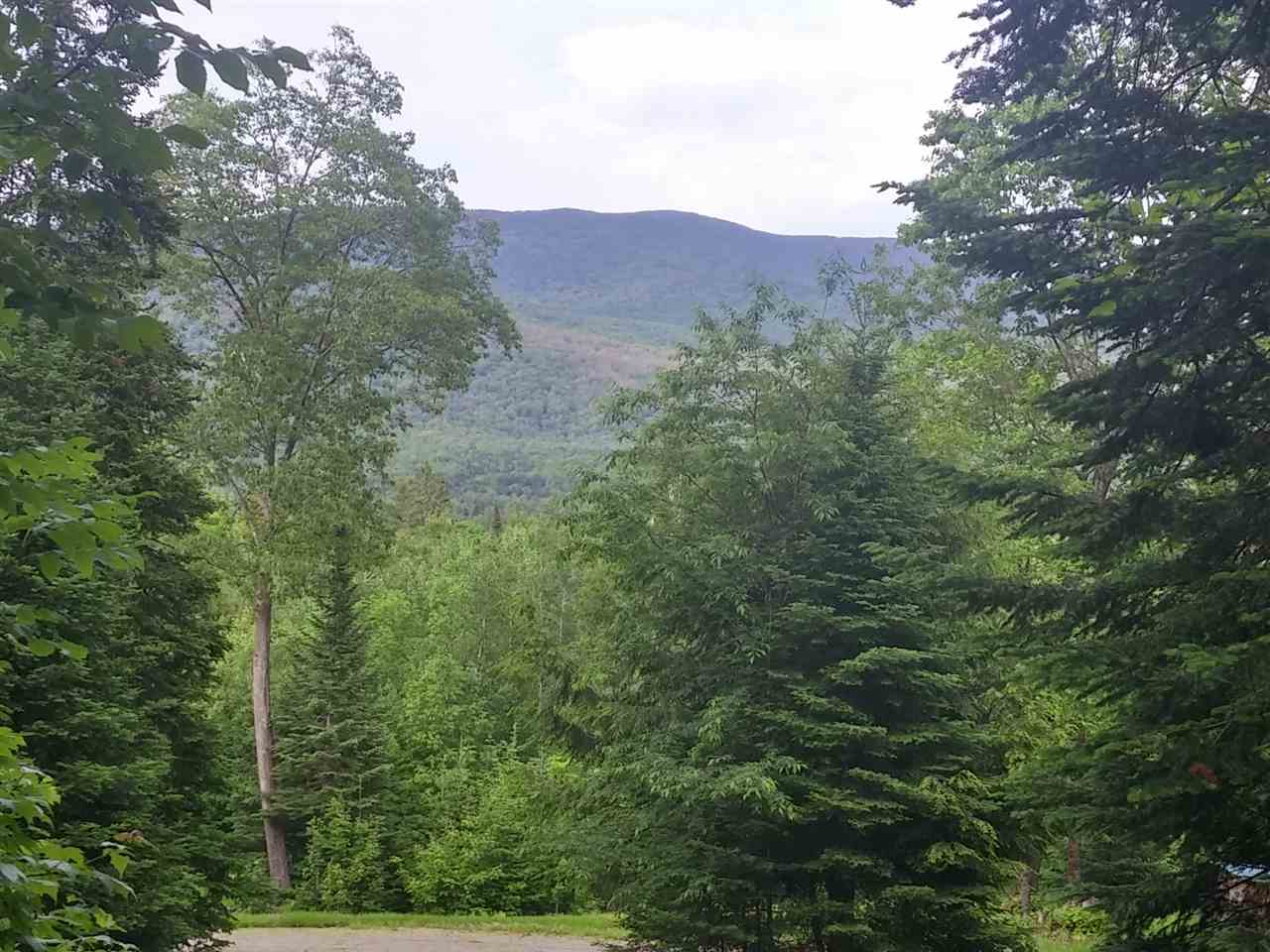 L44 Garland Road Lancaster, NH 03584 - Photo 4 of 4