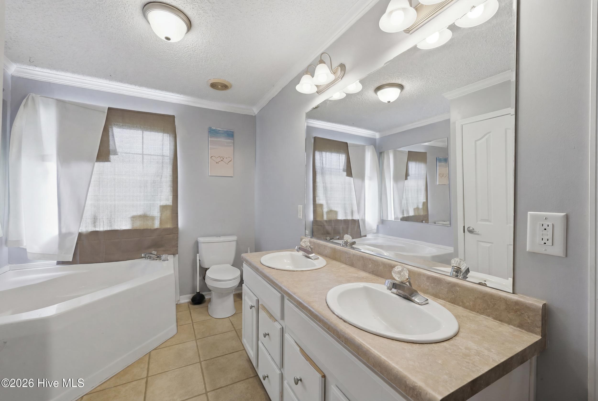 1357 Lambs Grove Road Elizabeth City, NC 27909 - Photo 36 of 42