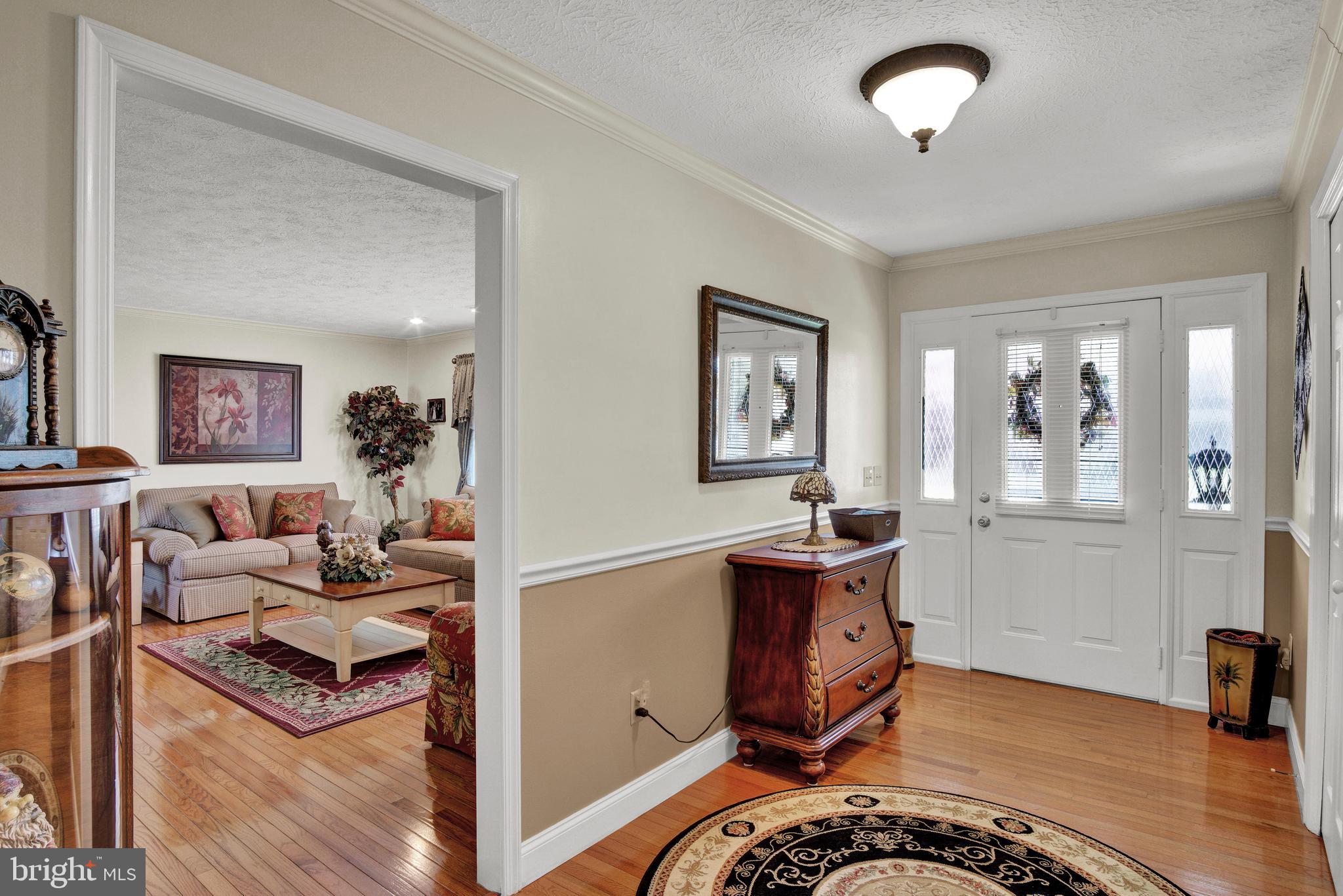 109 Abbey Road New Freedom, PA 17349 - Photo 14 of 44 Gallery Image 14