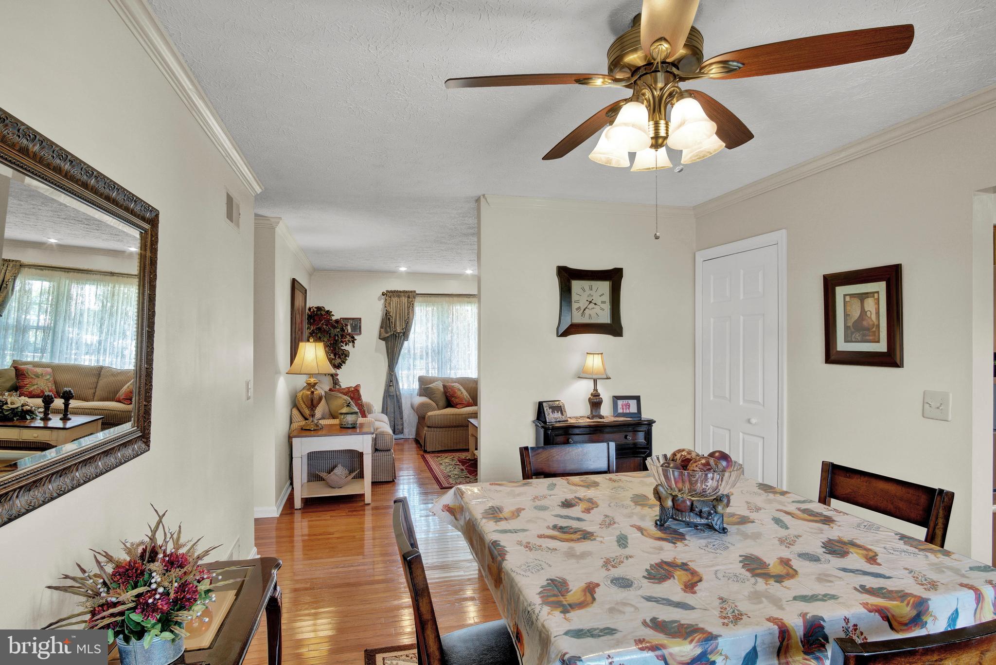 109 Abbey Road New Freedom, PA 17349 - Photo 22 of 44 Gallery Image 22