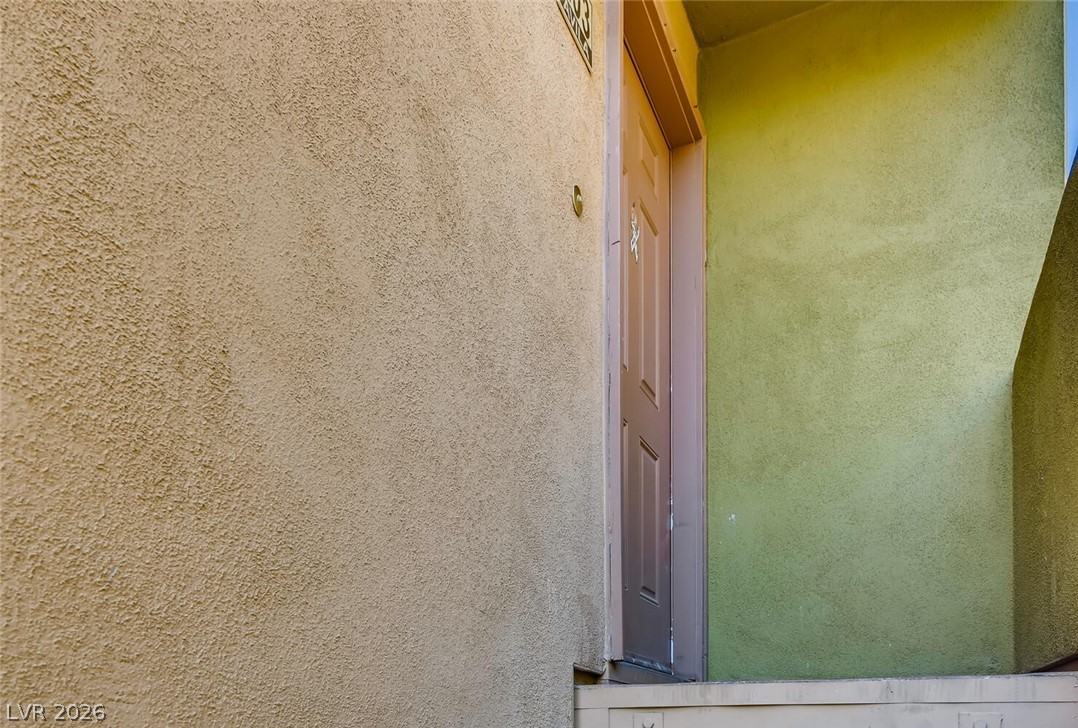 1806 North Decatur Boulevard, Unit 203 Las Vegas, NV 89108 - Photo 2 of 33