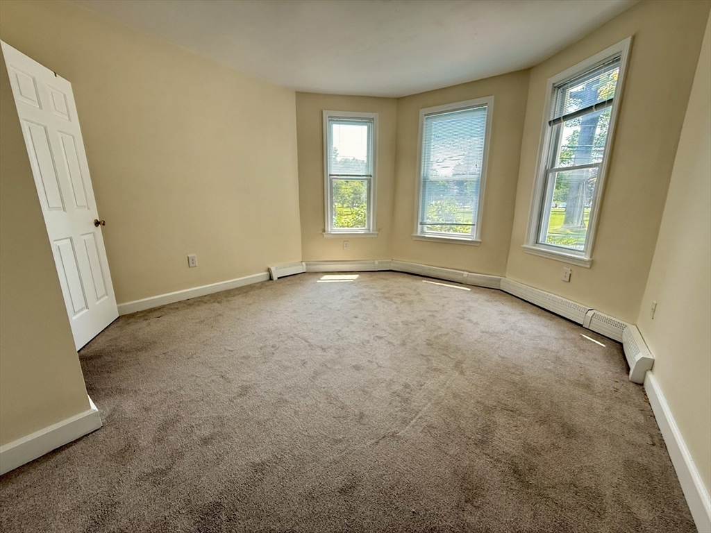 40 Chestnut Street, Unit 1 Andover, MA 01810 - Photo 14 of 20