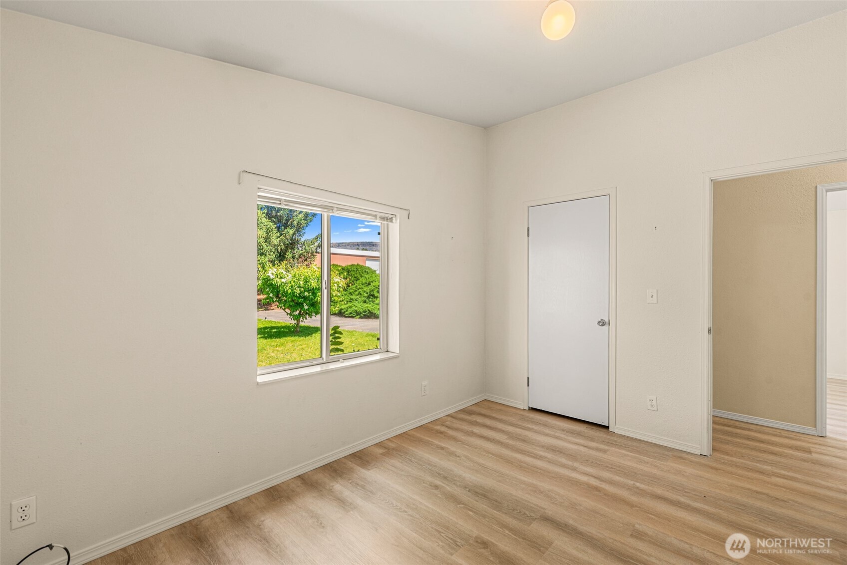 425 Nightengale Place East Wenatchee, WA 98802 - Photo 19 of 37