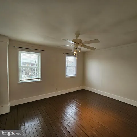 $2,250 | 3419 Chestnut Avenue, Baltimore, MD 21211