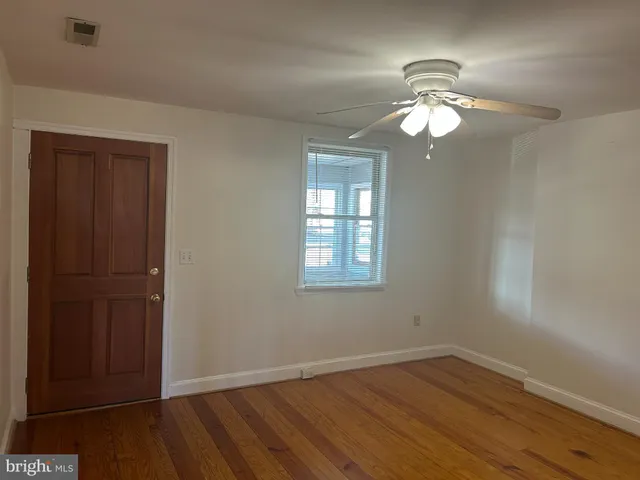 $2,250 | 3419 Chestnut Avenue, Baltimore, MD 21211