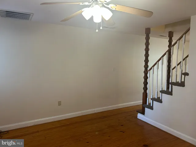 $2,250 | 3419 Chestnut Avenue, Baltimore, MD 21211