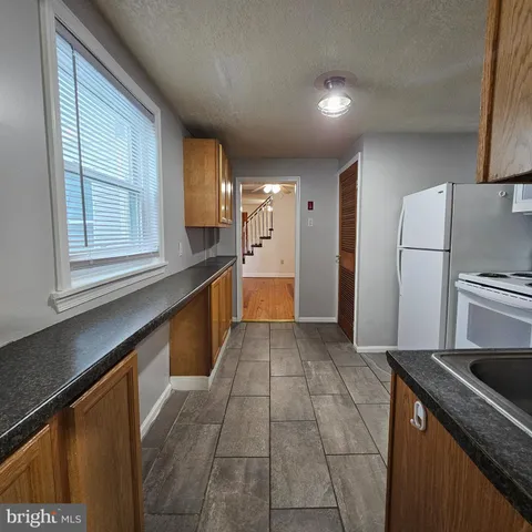 $2,250 | 3419 Chestnut Avenue, Baltimore, MD 21211