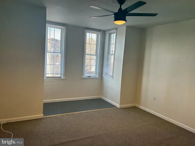 $2,250 | 3419 Chestnut Avenue, Baltimore, MD 21211