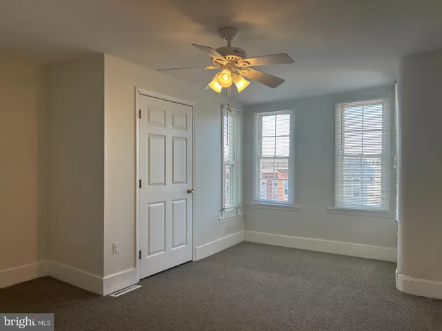 $2,250 | 3419 Chestnut Avenue, Baltimore, MD 21211