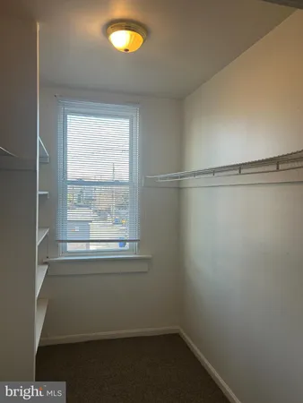 $2,150 | 3419 Chestnut Avenue, Baltimore, MD 21211