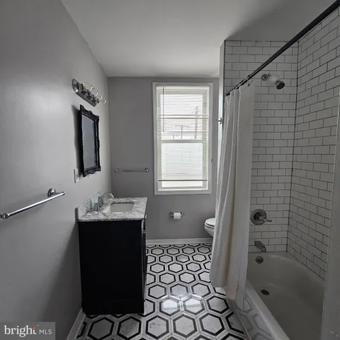 $2,250 | 3419 Chestnut Avenue, Baltimore, MD 21211