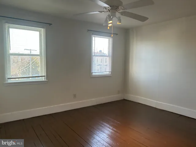 $2,250 | 3419 Chestnut Avenue, Baltimore, MD 21211