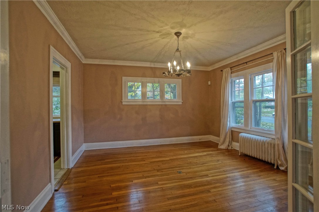 2611 Edgehill Road Cleveland, OH 44106 - Photo 6 of 25 Gallery Image 6