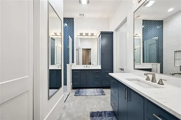 $5,000 | 560 Bocage Court, Covington, LA 70433